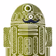 _R2_