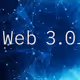 crypto-domain-expert