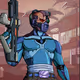 ReconJack1