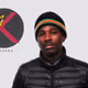 BigKDesigns