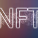 NFT1008