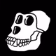 0x66127d2a6907b8580113b29cc45268c9329a753f