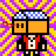 Littlehouseman