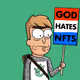 GodHatesTwitterSpaces