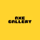axegallery