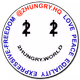 0x661524f8de72dc1907be29906cc7903aad28f1da