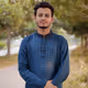 Sojol445