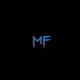 MoeMoneyMoves