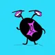 PolyRaiders3632-48685-85368-89261