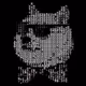 0x6616429459fe57842861c8a7da752212ad65c124