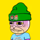 GnarlyLykn