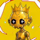 DeadwareDEV
