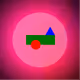 0x661713c9bb7e3bae1649243457b17024e7b9ce22