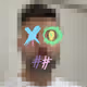 SidXOeth