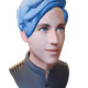 MetaPierre