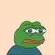 CryptoPepesData