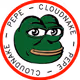 CloudNake