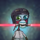 NefariousFoe