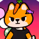 spicywolf