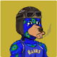 CryptoPeanut86