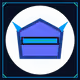 PulseGhost118