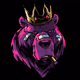 KingBigPapa
