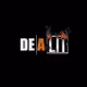 DeAlit