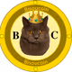 BisouVerse