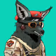 Petstarfish15
