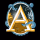 The_Atlantean