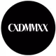 CXDMMXX