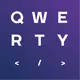 _qwrty_