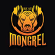 BeatMongrel