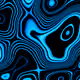 0x662110ba80eb99ea78ed7cf87871634d015b2c3f