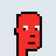 0x66217eebdee7d663125b7f04372be91cc7e04fee