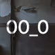 00_0