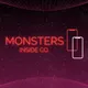 Monsters_Inside_Co