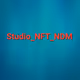 Studio_NFT_NDM