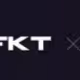 0x6622d11e8939970af7c67f6468acfddd7de7da17