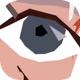 0x6622e828038b6e11d18072536e03257ae958980f