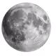 moon_dot_eth