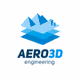 aero3d