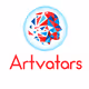 Artvatars