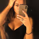 alinanft
