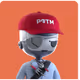 Petey420