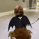 Buddymutant