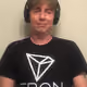 Greenthumbzz
