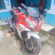 0x662afd5c2577005fbf125e50fb2ae8b5f797b468