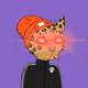 rxbbie.eth