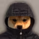 808unknownBurner
